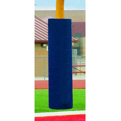 First Team FT6050 Post Pad for 5 9/16" Diameter Goalposts