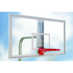 First Team RetroFit36 Backboard Packages