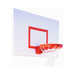 First Team RetroFit36 Backboard Packages