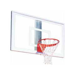 First Team RetroFit36 Backboard Packages