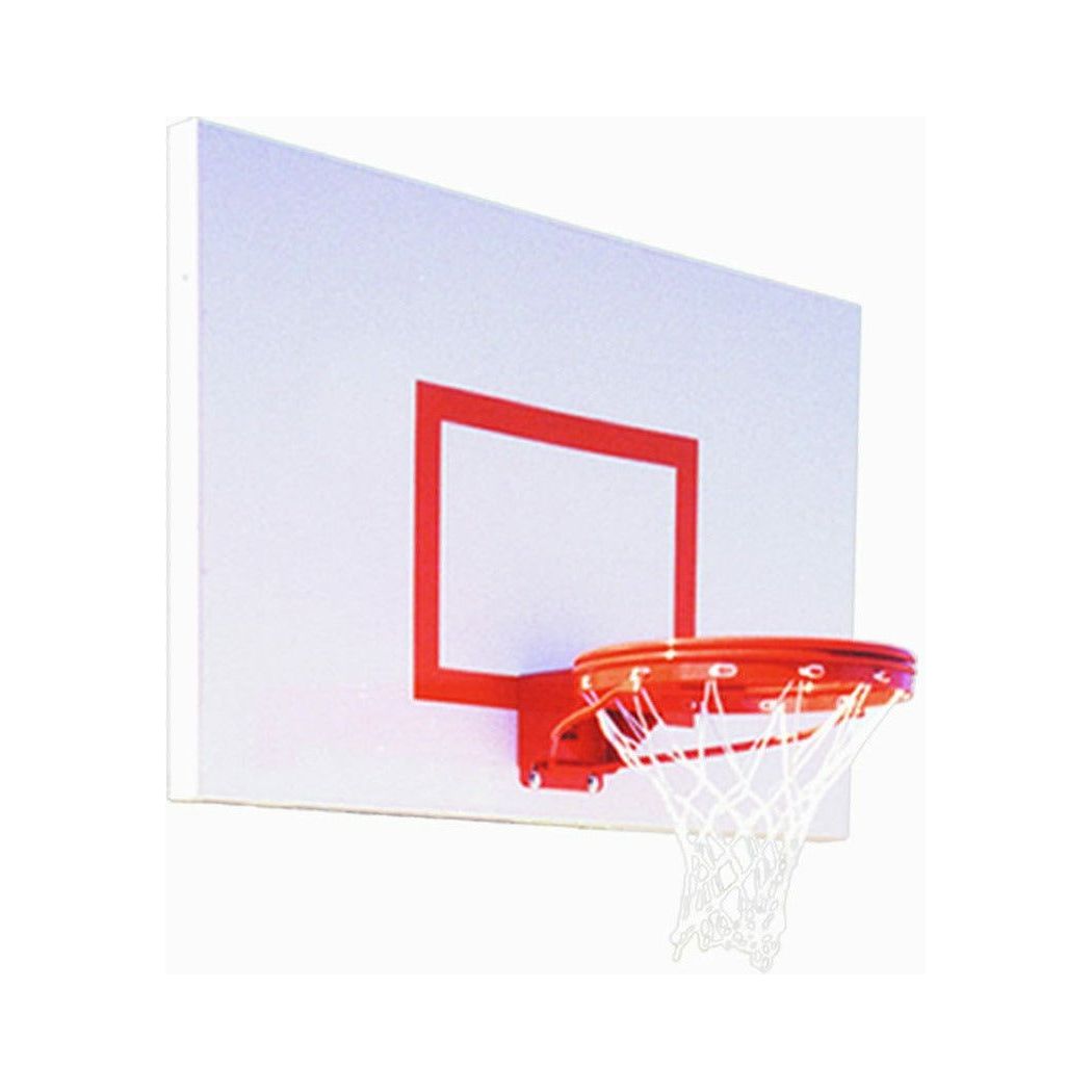 First Team RetroFit36 Backboard Packages – Athletequip