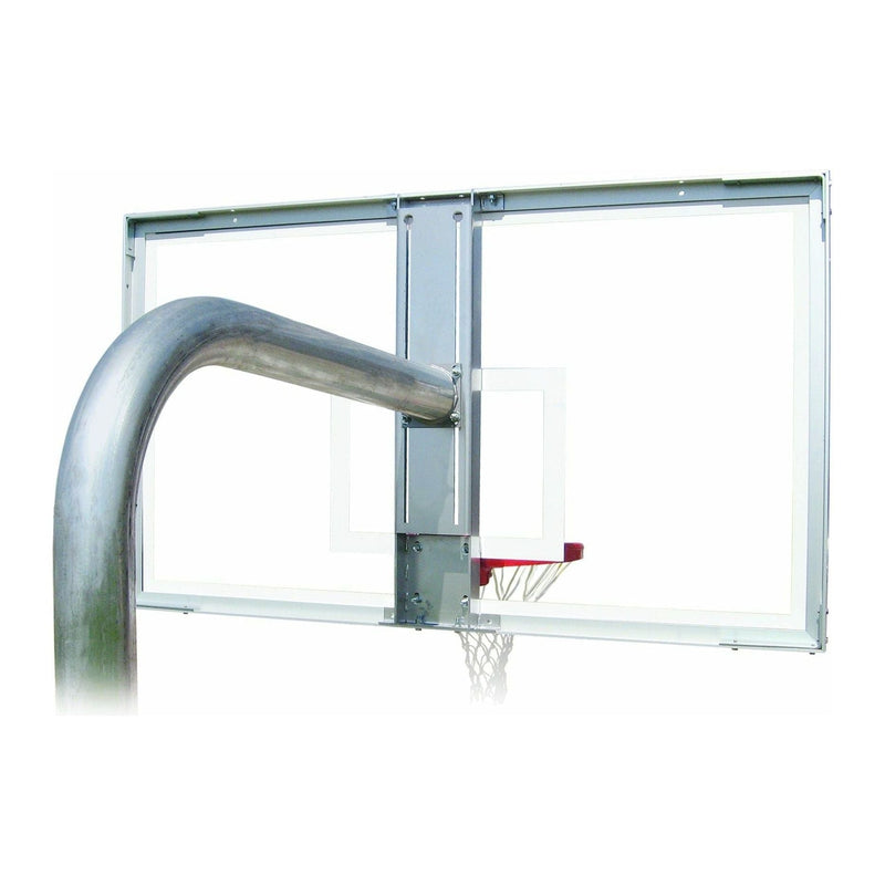 First Team RetroFit36 Backboard Packages