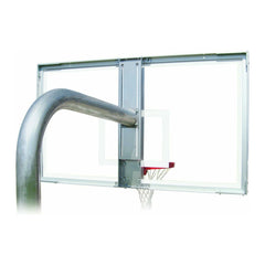 First Team RetroFit42 Backboard Packages