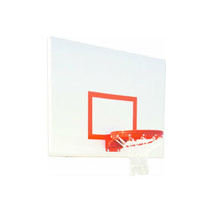 First Team RetroFit42 Backboard Packages