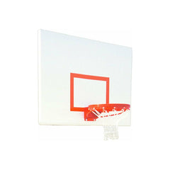 First Team RetroFit42 Backboard Packages