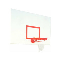 First Team RetroFit42 Backboard Packages