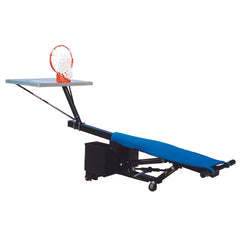 RollaSport™ Portable Basketball Goal