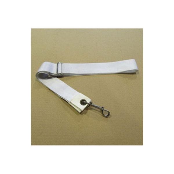 First Team Tennis Net Standard Adjustable Center Strap FT8000STCS