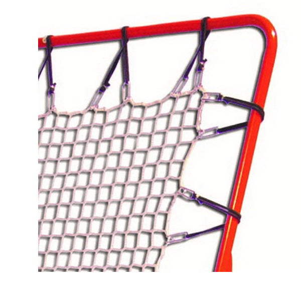 Gared Master Toss Back Replacement Bands – Athletequip