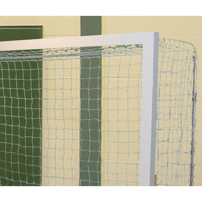 Gared Official Futsal/Handball Net 8305