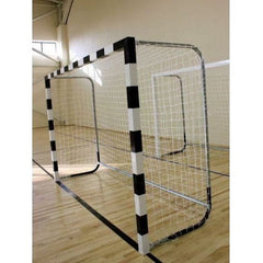 Gared Spinshot Official Handball Goal 8200 (Pair)