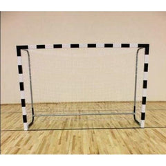 Gared Spinshot Official Handball Goal 8200 (Pair)