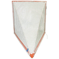 Gared 6' x 6' SlingShot Premium Lacrosse Goal with Net LG200 (Pair)