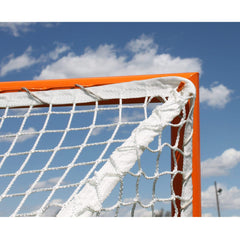 Gared Sports 6mm SlingShot Lacrosse Goal Net LN-6W