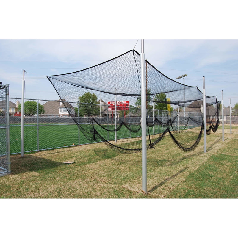 Gared Sports 70' Outdoor 3-1/2