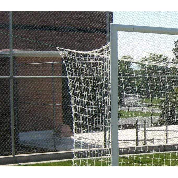 Gared Sports 8' x 24' Touchline FIFA Soccer Net SNFIFA