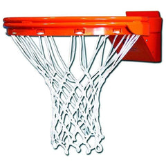 Gared Sports Endurance Slam Breakaway Basketball Rim 8800