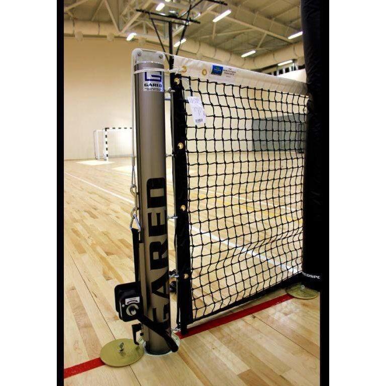 Spots Post Tennis Post System – Athletequip