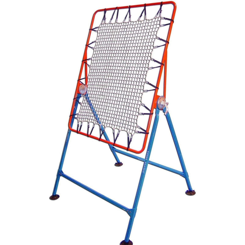 Gared Sports Master Toss Back Basketball Rebounder MASTER