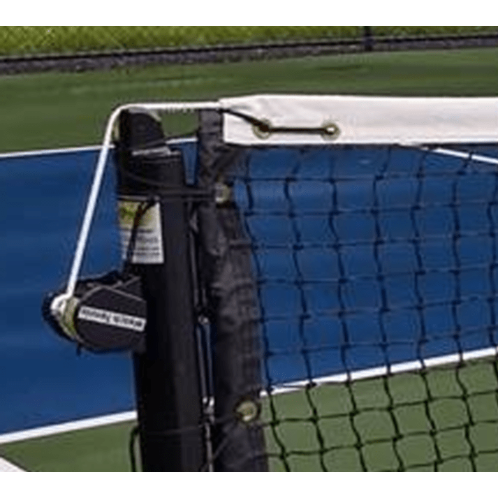 Gared Sports Pickleball Net PKLBNET