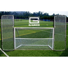 Gared Touchline Soccer Field Force Sport Blocker FSSB