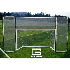 Gared Touchline Soccer Field Force Sport Blocker FSSB