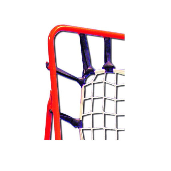 Gared Varsity Toss Back Replacement Bands – Athletequip