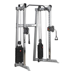 Body Solid GDCC210 Compact Functional Trainer