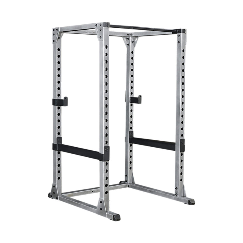 Body Solid GPR378 Pro Power Rack