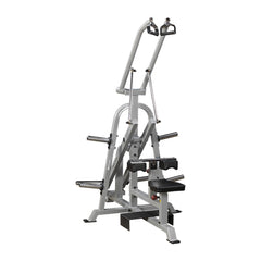 Body Solid Pro Clubline LVLA Leverage Lat PullDown