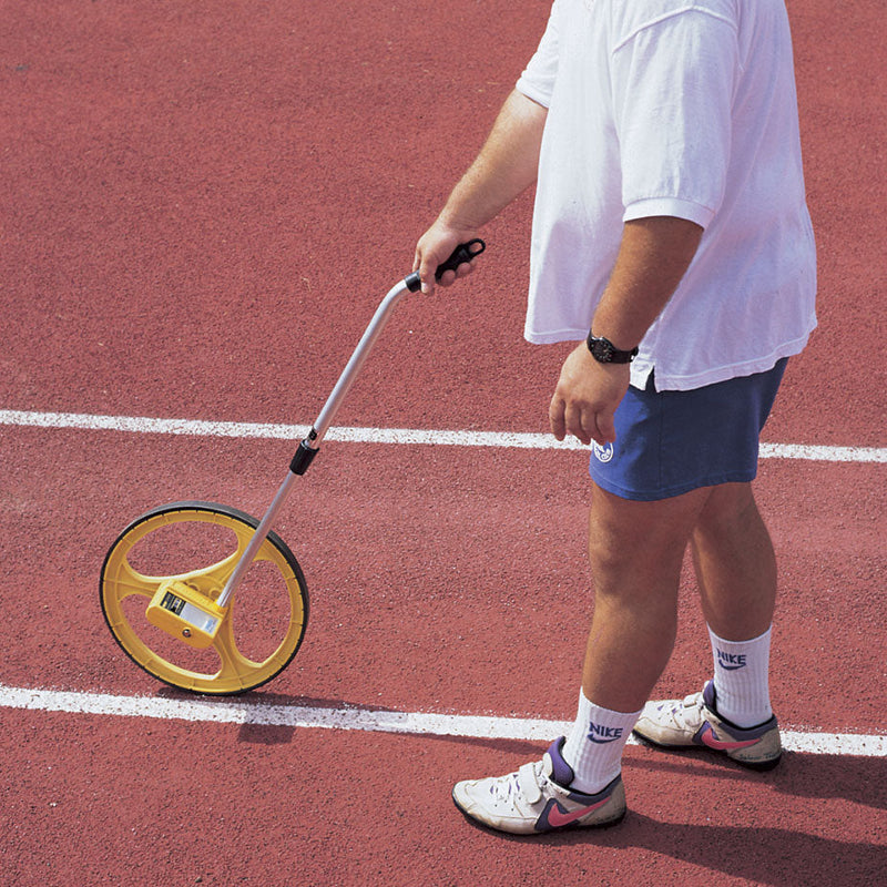 Measuring Wheel