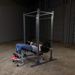 Body Solid Powerline PPR1000 Power Rack