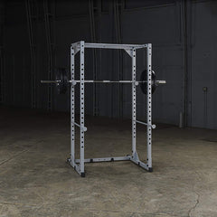 Body Solid Powerline PPR200X Power Rack