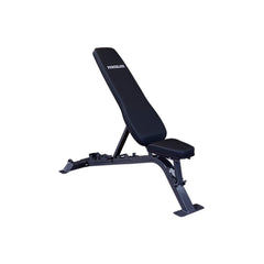 Body Solid Powerline PFI150 Flat Incline Bench