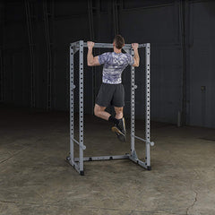 Body Solid Powerline PPR200X Power Rack