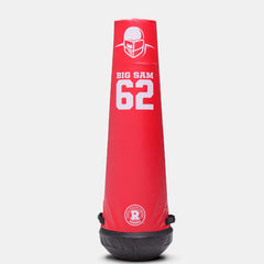 Rogers Athletic Big Sam Pop Up Dummies