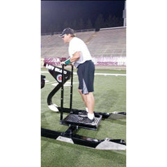 Rogers Athletic Coach’s Sled Platform 411309