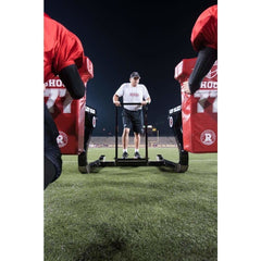 Rogers Athletic Coach’s Sled Platform 411309