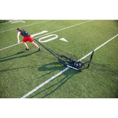 Rogers Athletic Drive Sled 410588