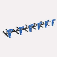 Rogers Athletic JV MOD Youth Football Blocking Sleds