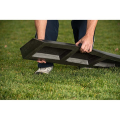 Rogers Athletic Lineman T-Board Set 410265