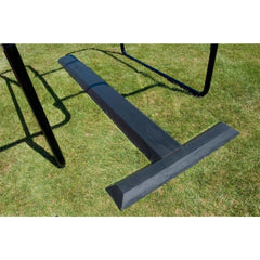 Rogers Athletic Lineman T-Board Set 410265