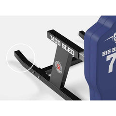 Rogers Athletic MOD Football Blocking Sleds