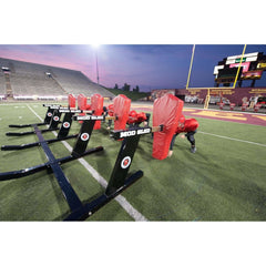 Rogers Athletic MOD Football Blocking Sleds