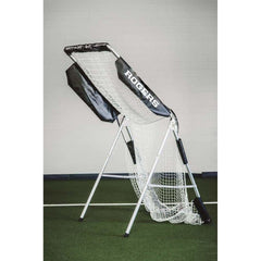 Rogers Athletic Portable Football Kicking Net 410351