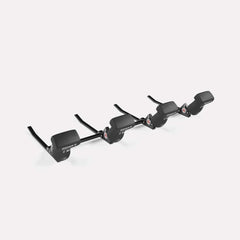 Rogers Athletic PowerLine Football Blocking Sleds