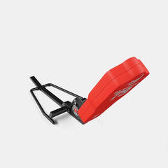 Rogers Athletic PowerLine Football Blocking Sleds