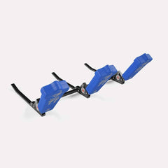 Rogers Athletic PowerLine Football Blocking Sleds