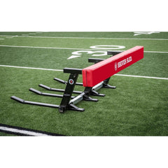 Rogers Athletic Shiver Football Blocking Sled 410377