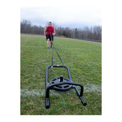 Rogers Athletic Speed Sled 410650